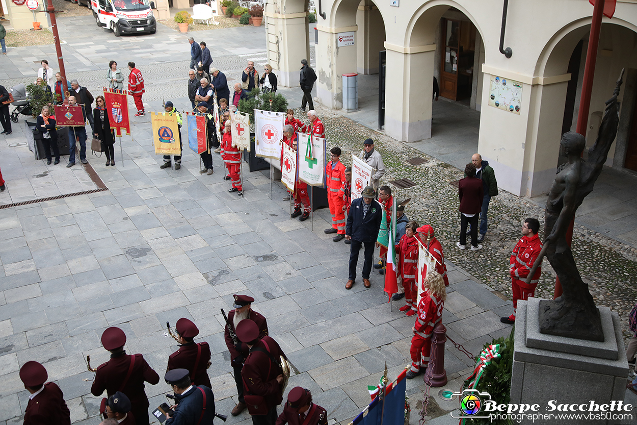 VBS_3584 - 55 anni di fondazione Delegazione Sandamianese Croce Rossa Italiana.jpg